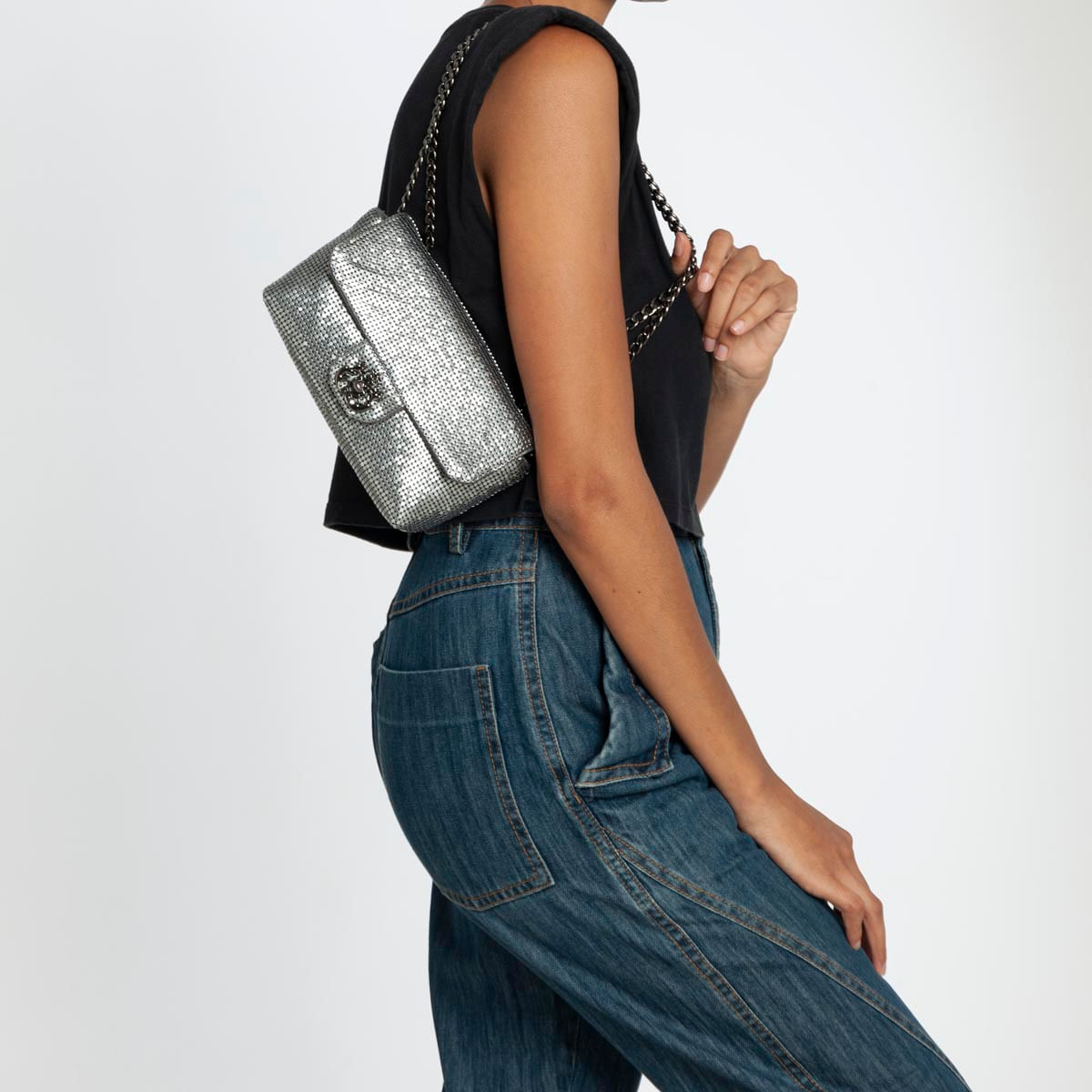 Mini-Baguete-ISLA-20-s-em-Malha-Metalica-Roxy