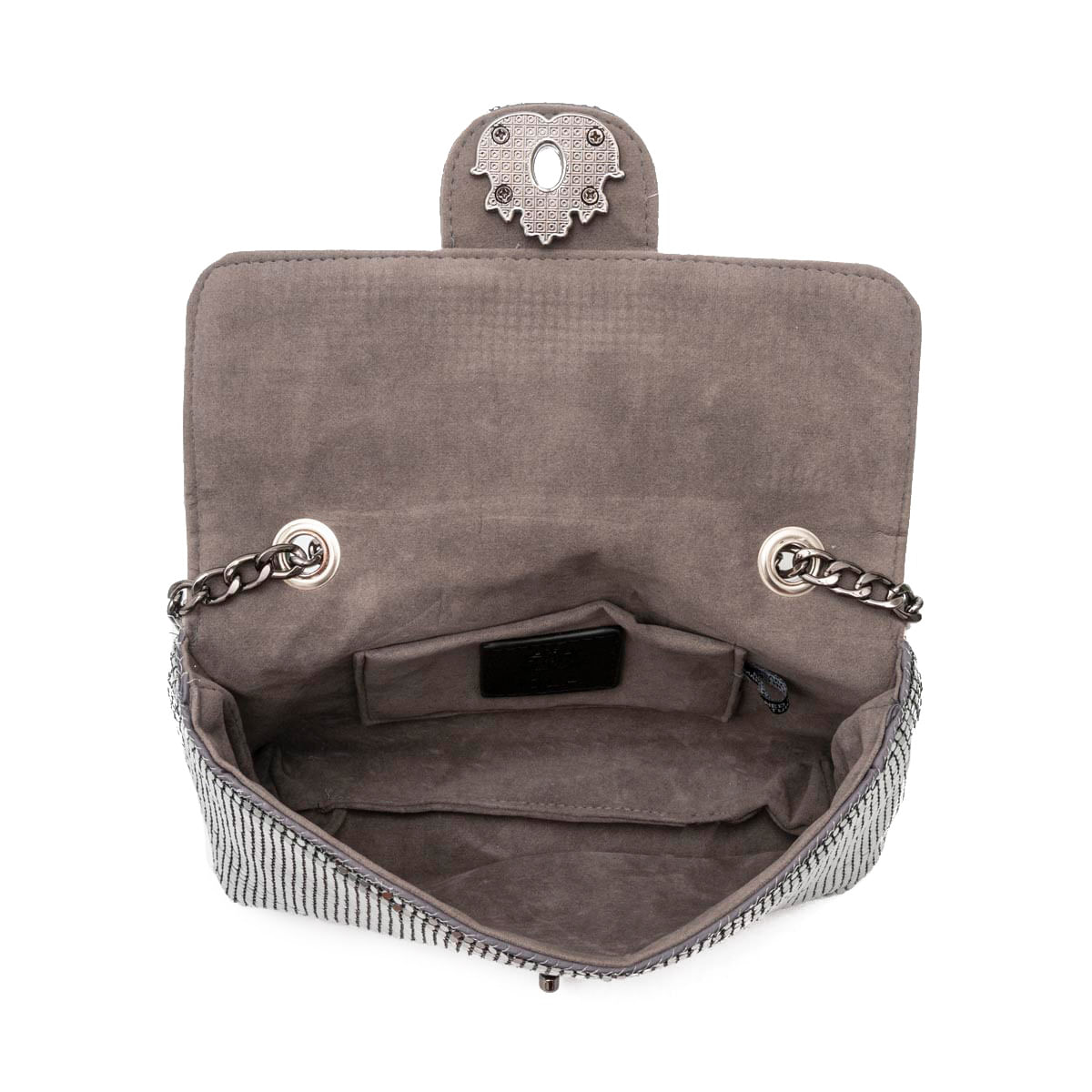 Mini-Baguete-ISLA-20-s-em-Malha-Metalica-Roxy