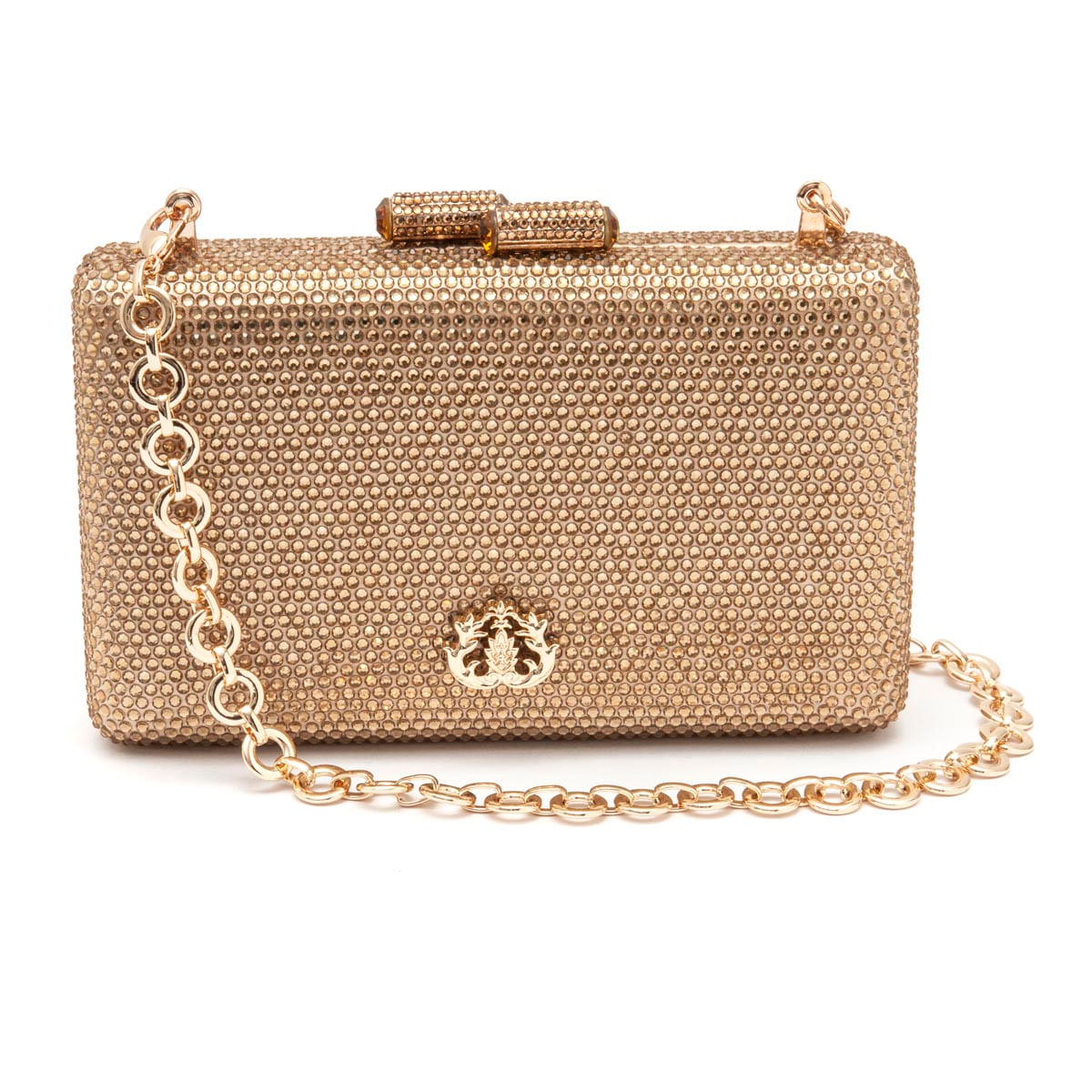 Clutch-Eva-em-Cristais-ouro