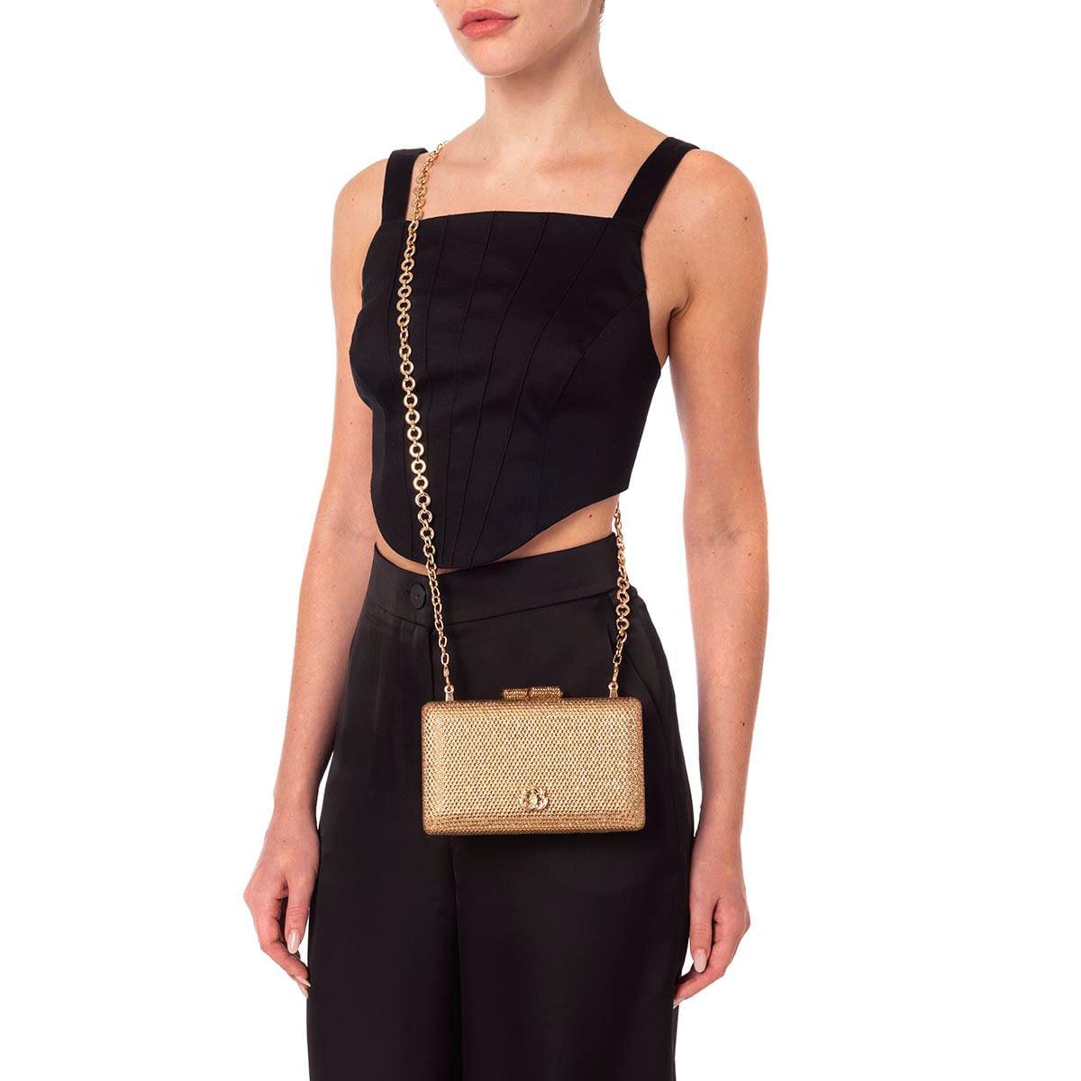 Clutch-Eva-em-Cristais-ouro