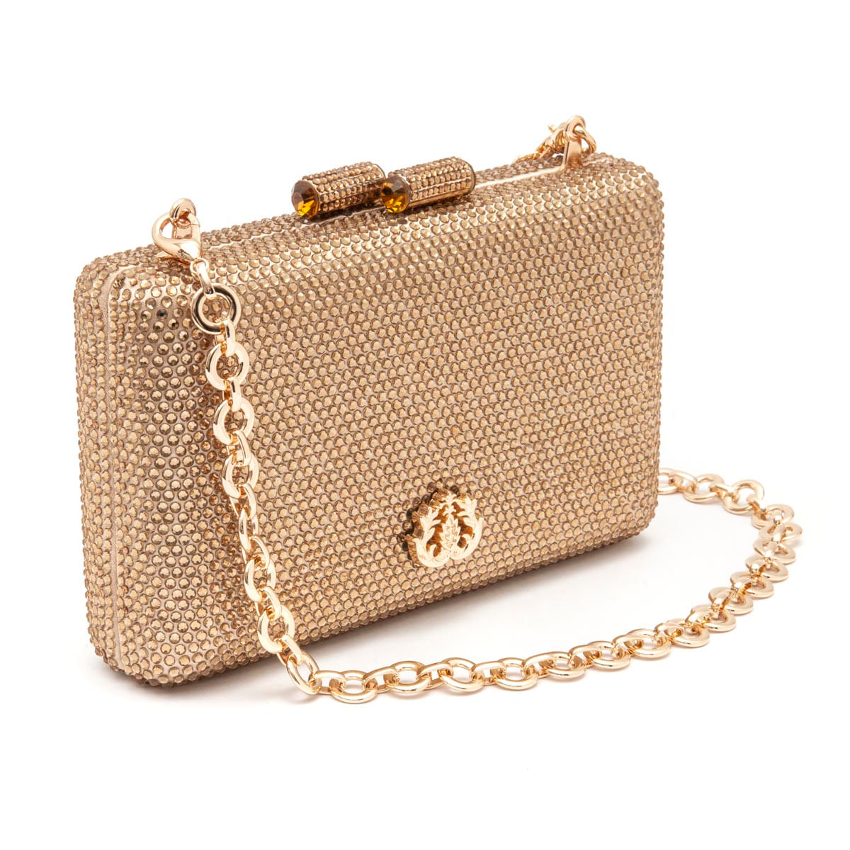 Clutch-Eva-em-Cristais-ouro