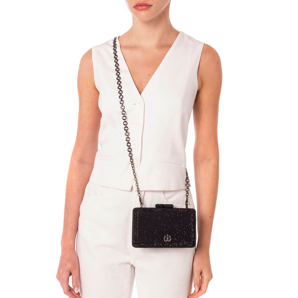 Clutch-Eva-em-Cristais-preto