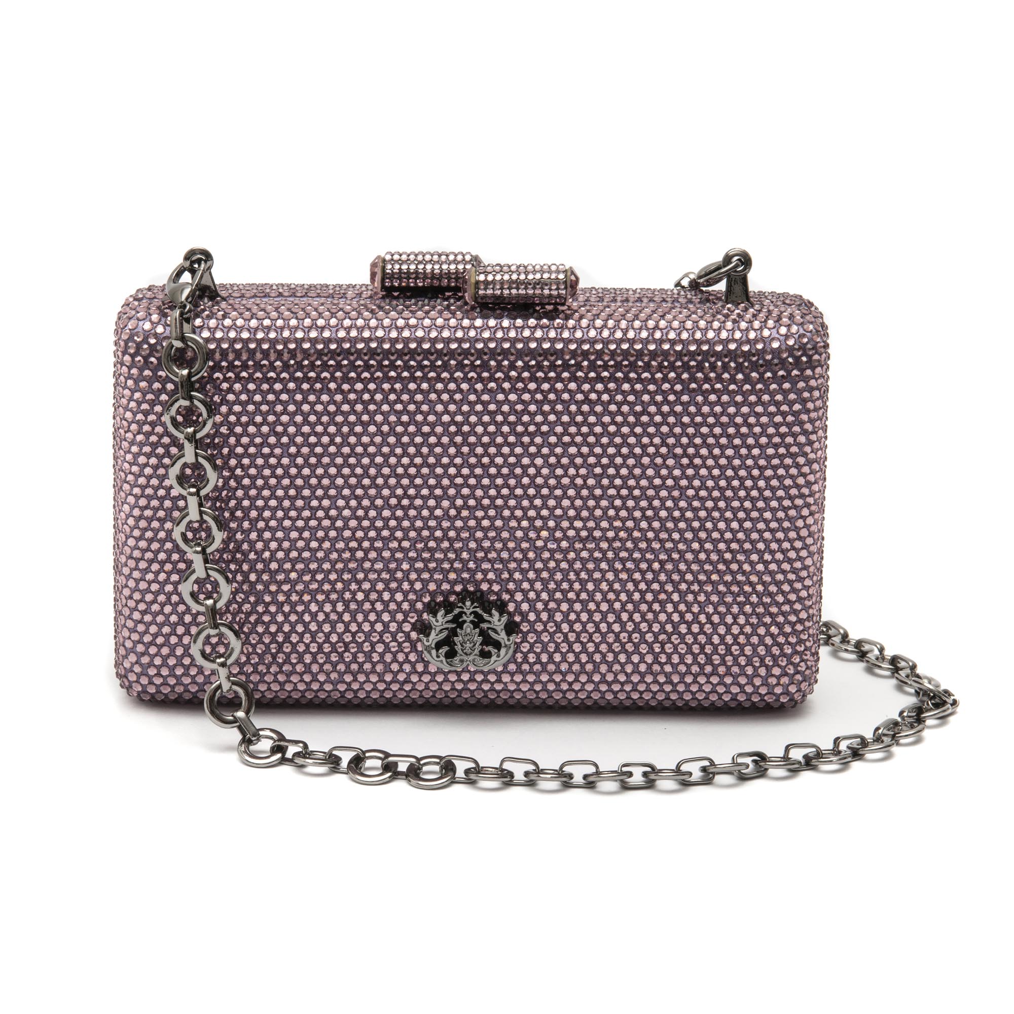 Clutch-Eva-em-Cristais-roxo