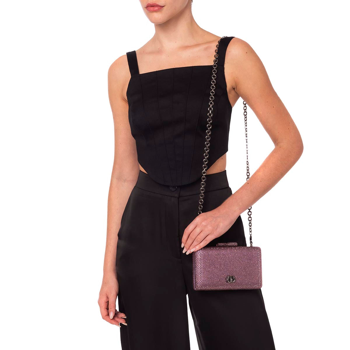 Clutch-Eva-em-Cristais-roxo