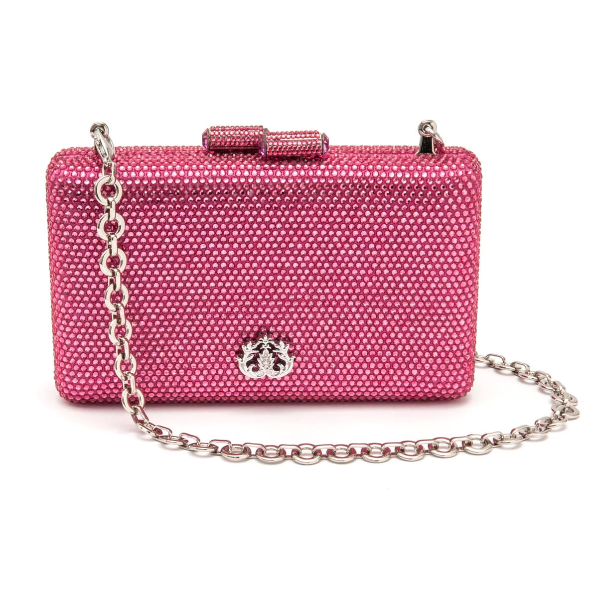 Clutch-Eva-em-Cristais-pink