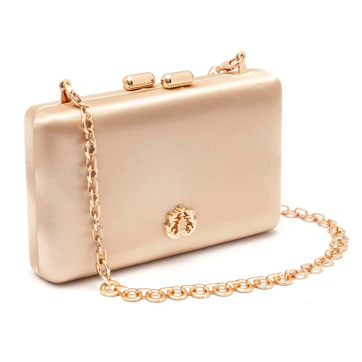 Bolsa-Clutch-Eva-em-Cetim-ouro