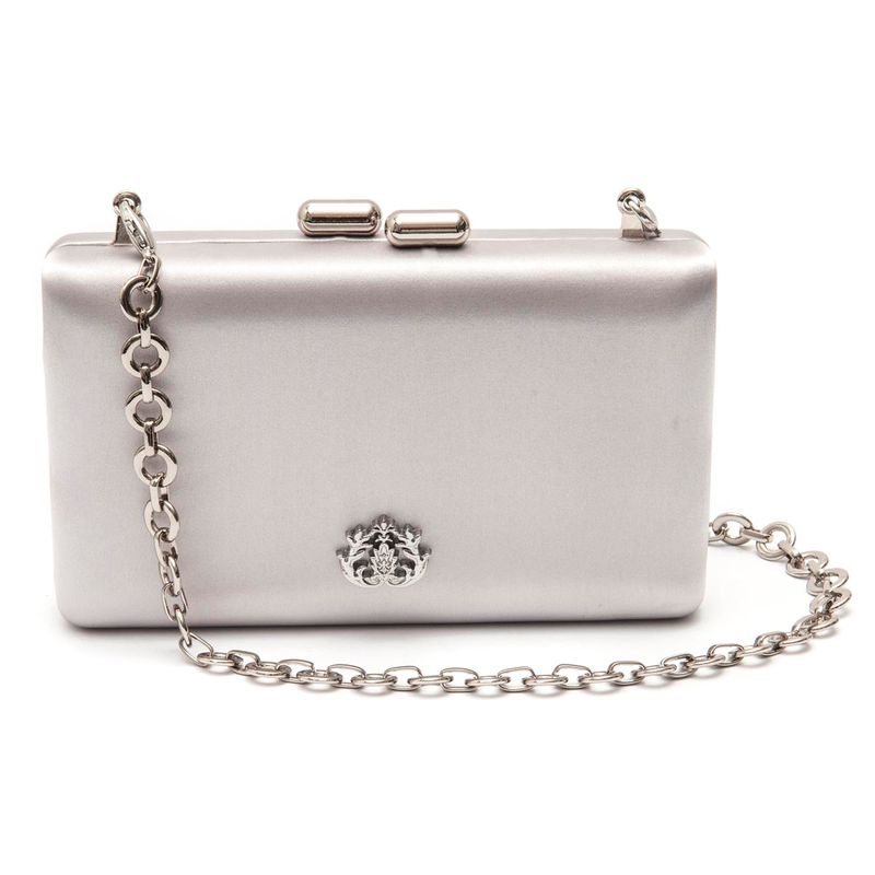 Clutch bolsas hotsell