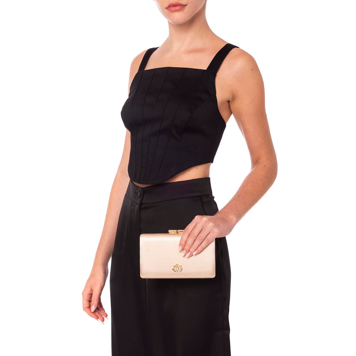 Bolsa-Clutch-Eva-em-Cetim-nude