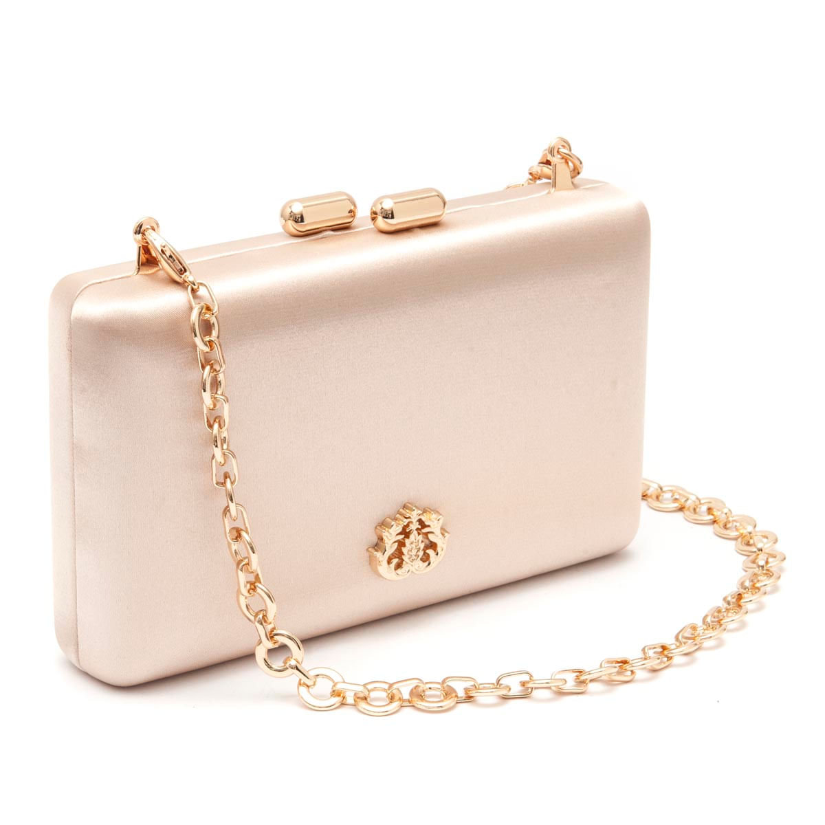 Bolsa-Clutch-Eva-em-Cetim-nude