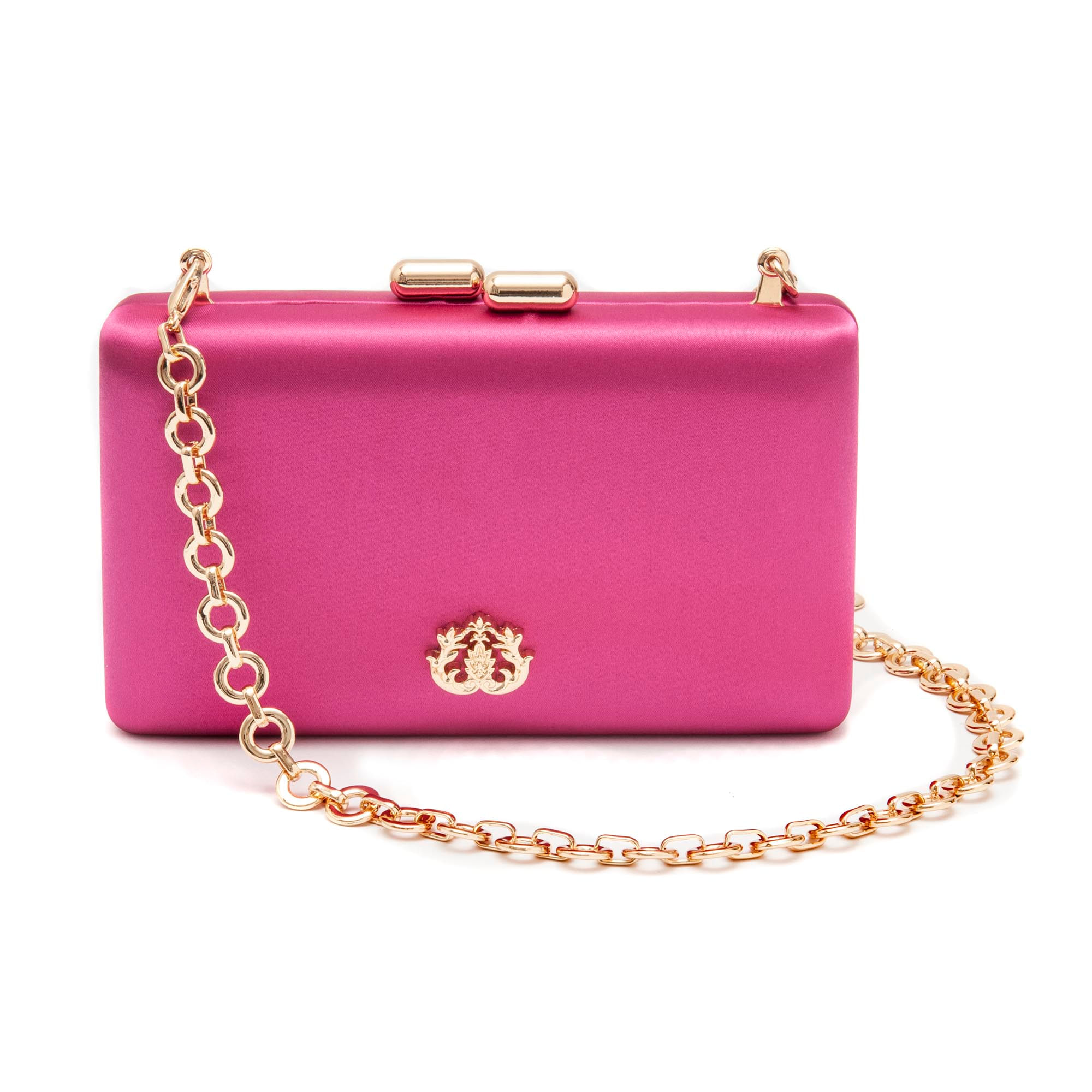 Bolsa-Clutch-Eva-em-Cetim-pink