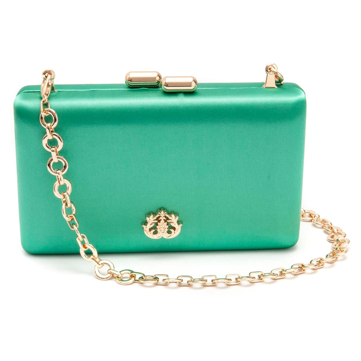 Bolsa-Clutch-Eva-em-Cetim-verde
