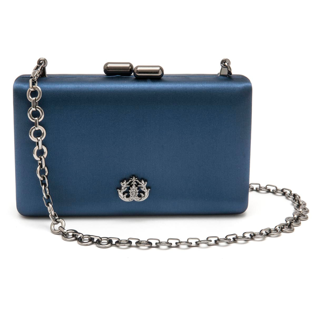 Bolsa-Clutch-Eva-em-Cetim-azul