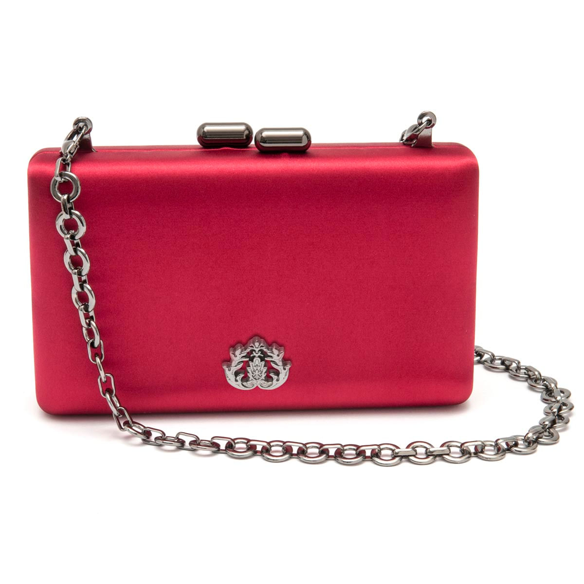 Bolsa-Clutch-Eva-em-Cetim-vinho