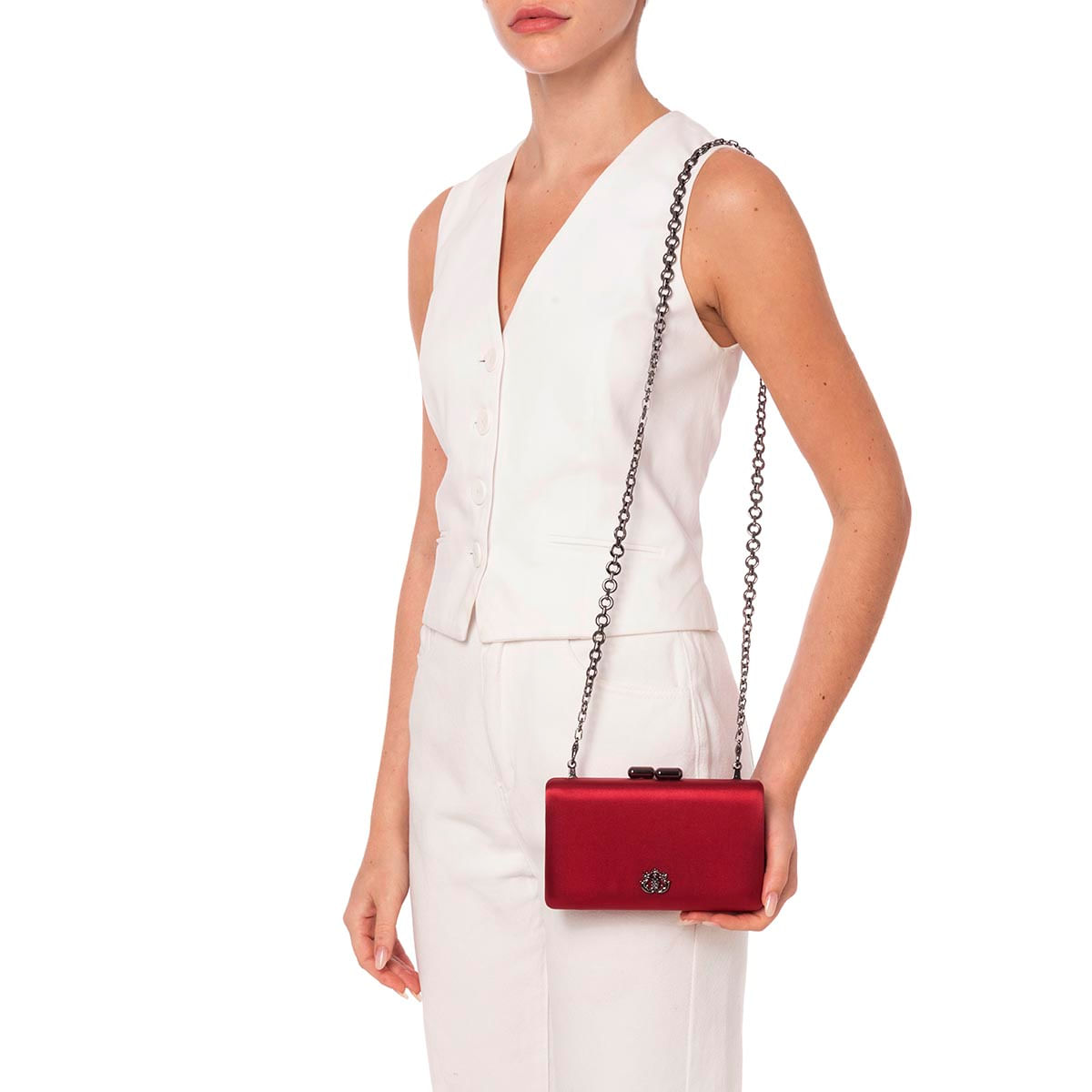 Bolsa-Clutch-Eva-em-Cetim-vinho