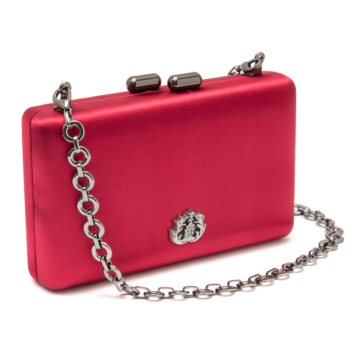 Bolsa-Clutch-Eva-em-Cetim-vinho