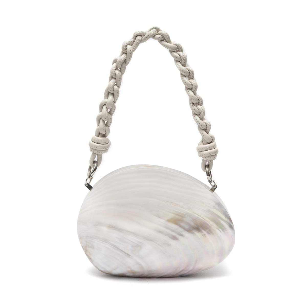 CLUTCH-EM-MADREPEROLA-CONCHA