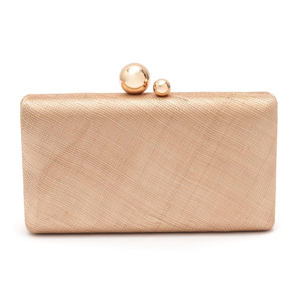 Bolsa-Clutch-em-Palha-e-Alca-de-Corrente-Ouro-