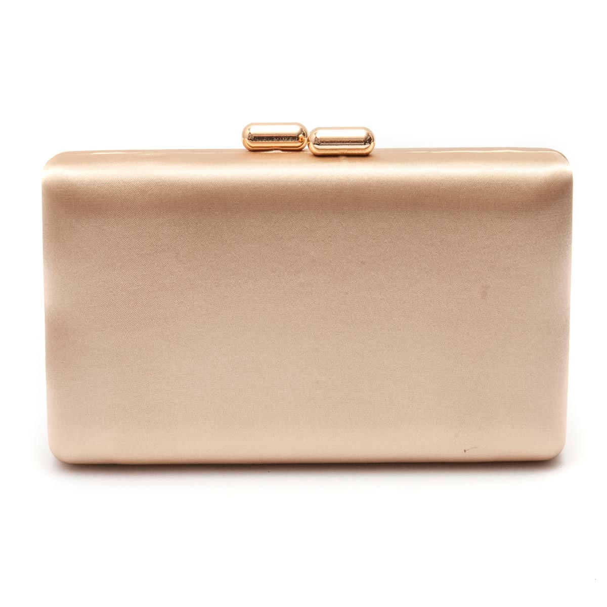 Bolsa-Clutch-Eva-em-Cetim-ouro
