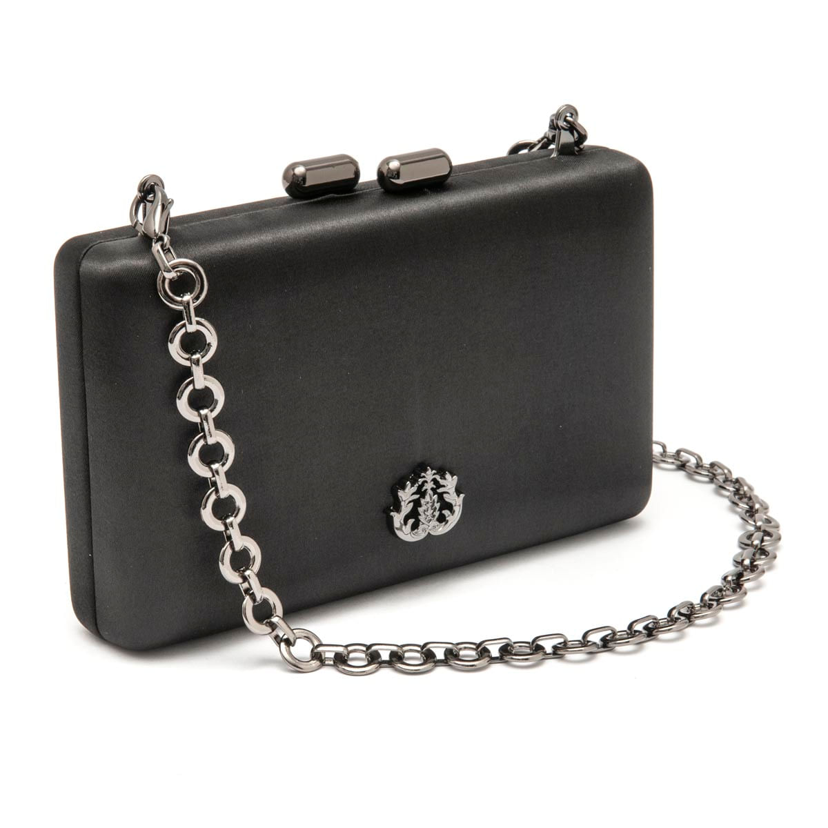 Bolsa-Clutch-Eva-em-Cetim-preto