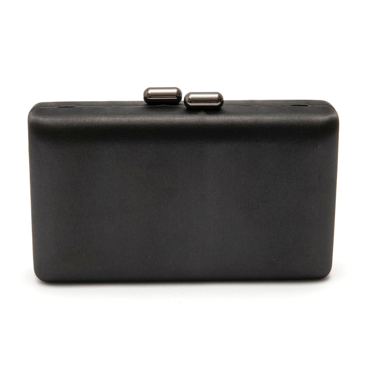 Bolsa-Clutch-Eva-em-Cetim-preto