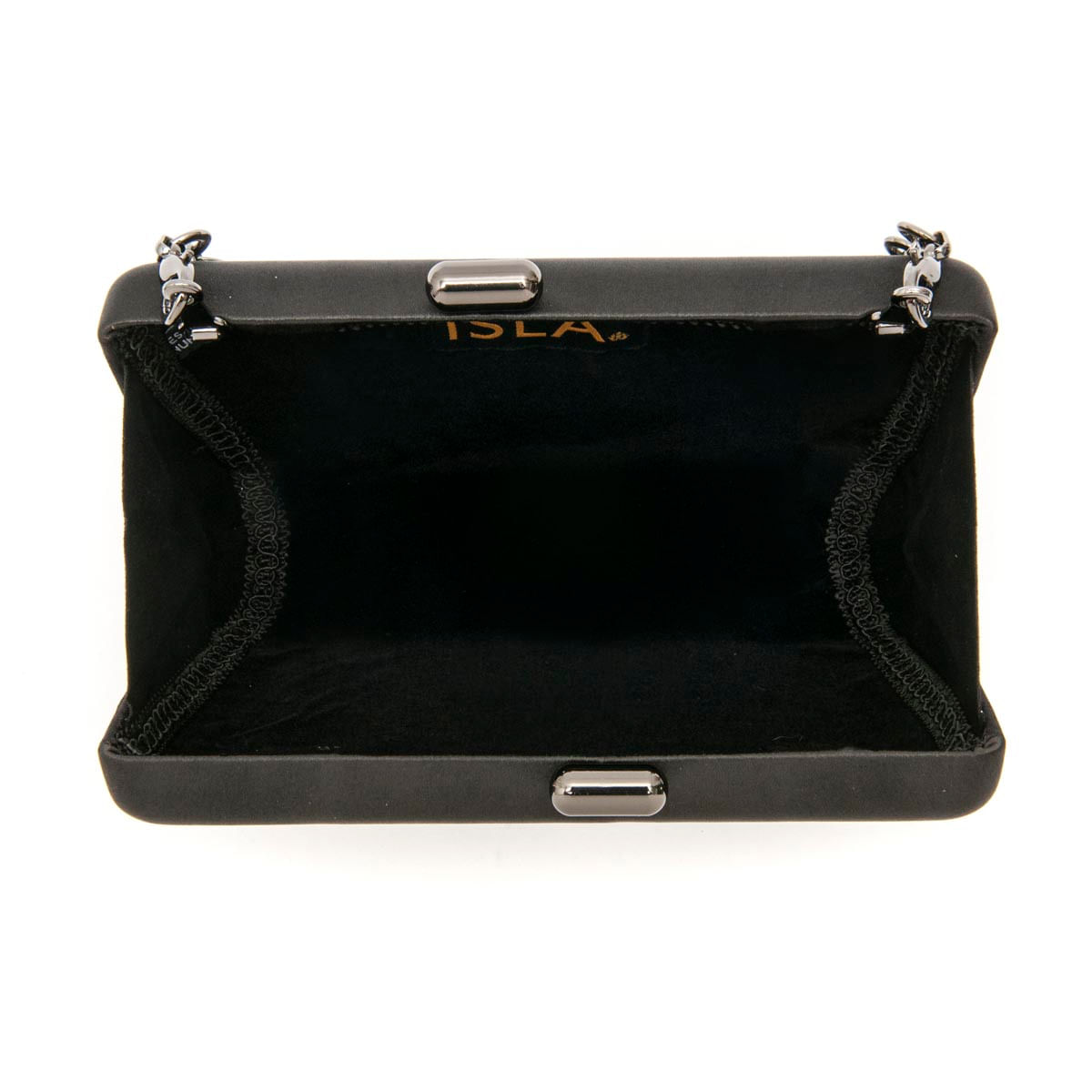 Bolsa-Clutch-Eva-em-Cetim-preto