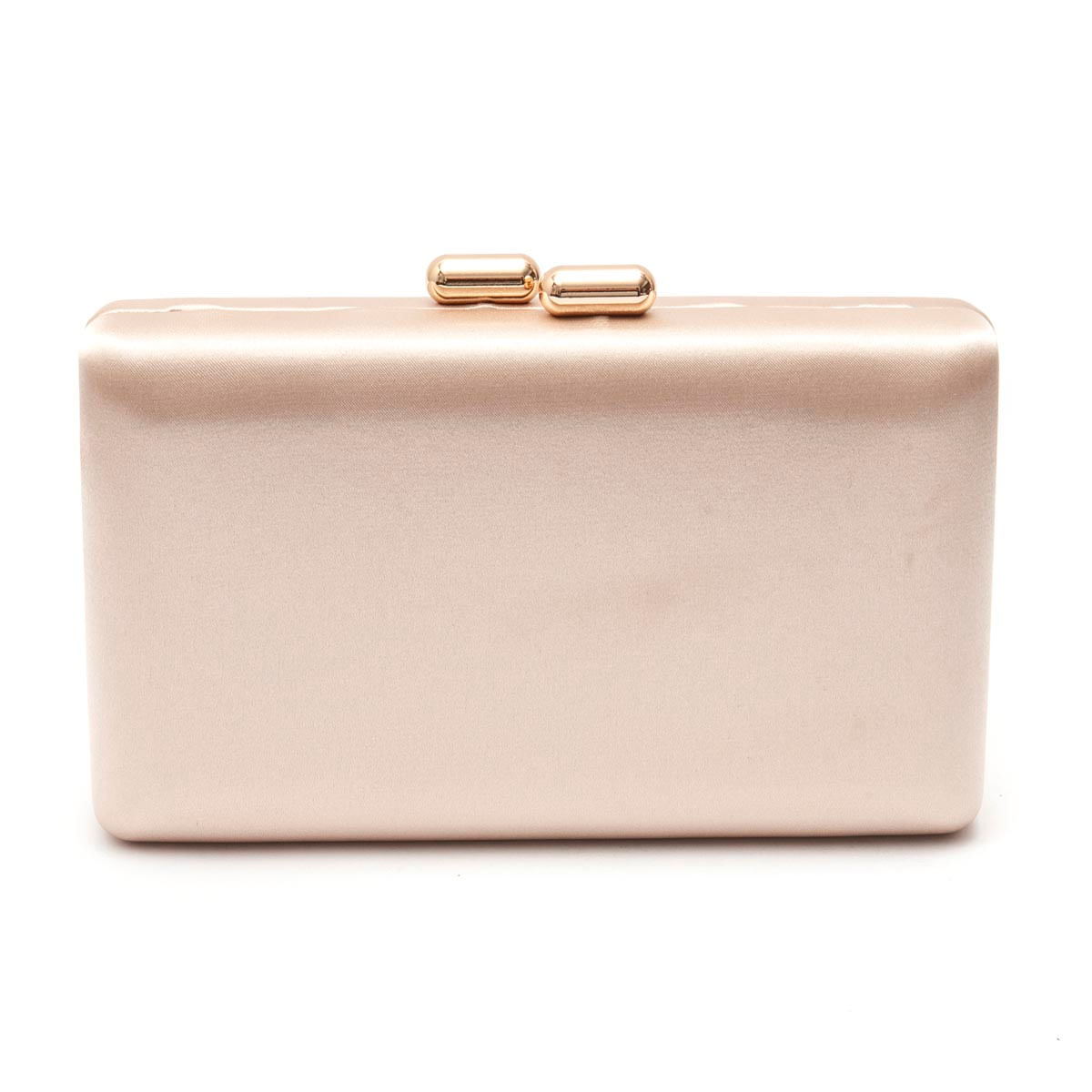 Bolsa-Clutch-Eva-em-Cetim-nude