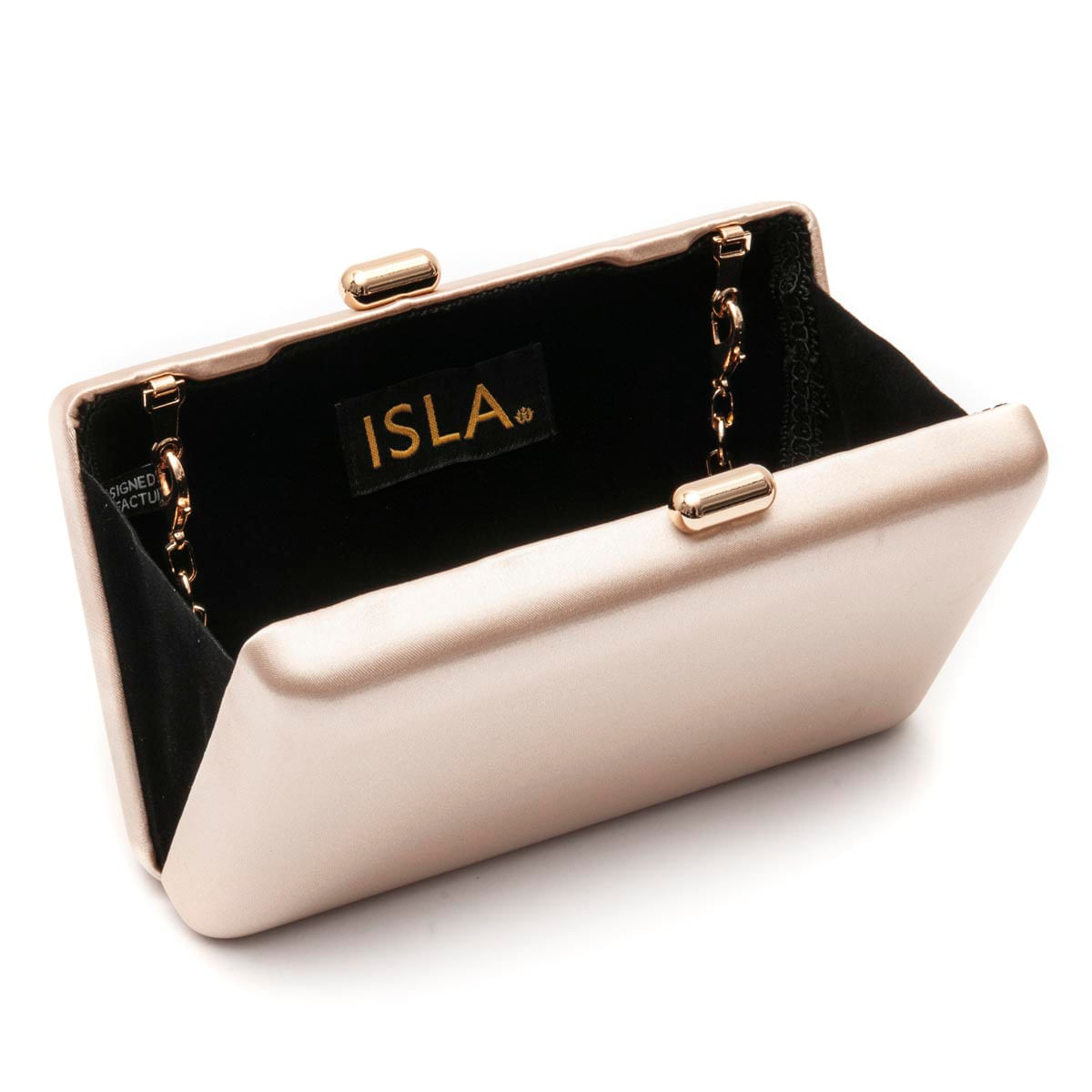 Bolsa-Clutch-Eva-em-Cetim-nude