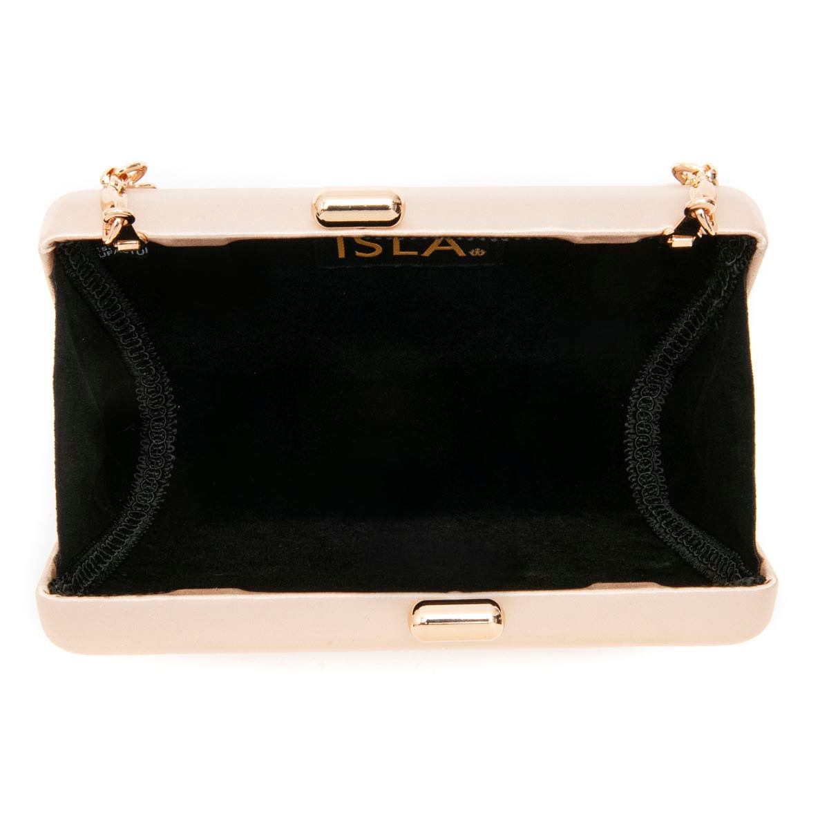 Bolsa-Clutch-Eva-em-Cetim-nude