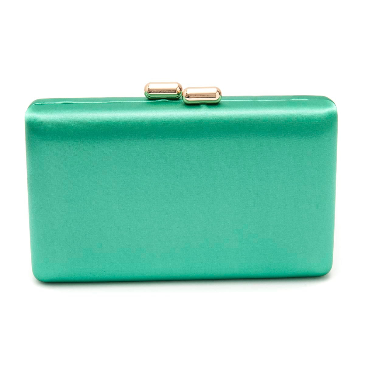 Bolsa-Clutch-Eva-em-Cetim-verde