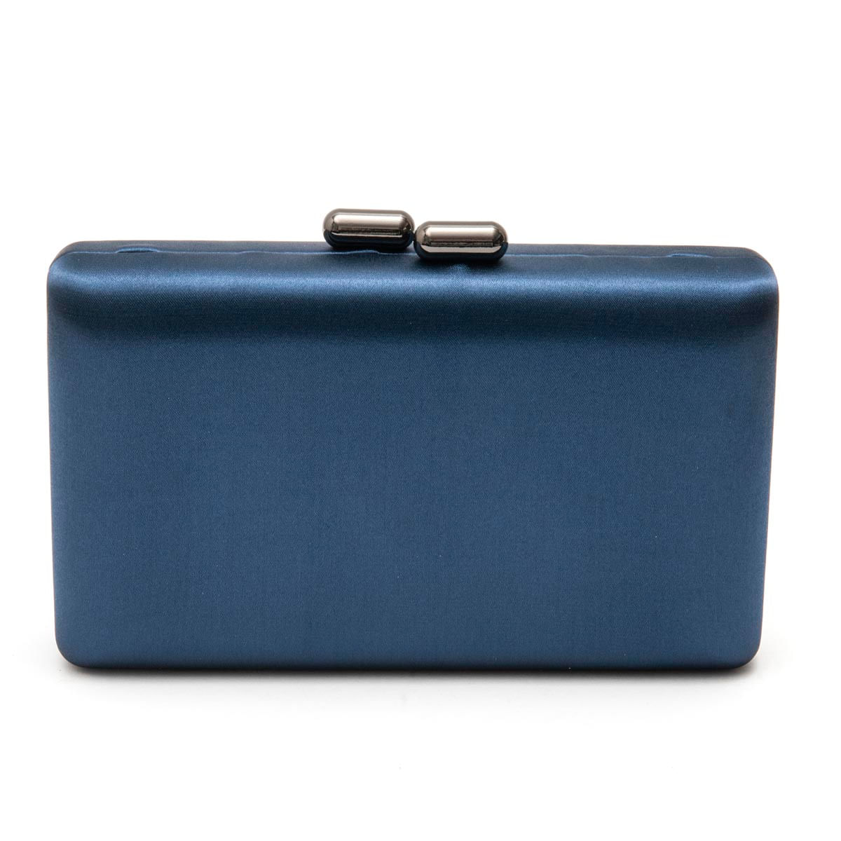 Bolsa-Clutch-Eva-em-Cetim-azul