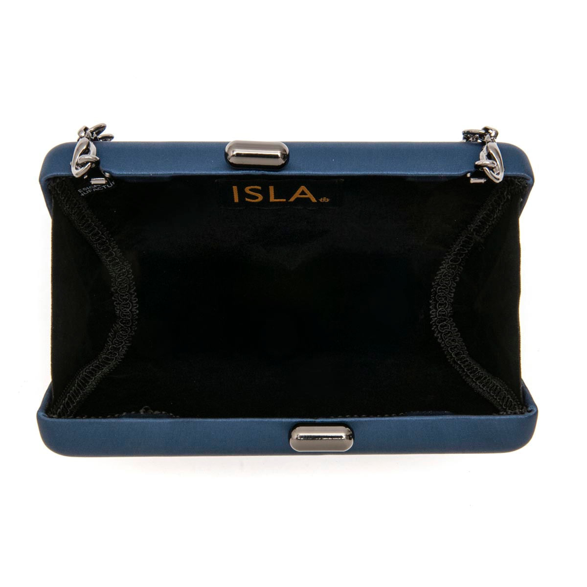 Bolsa-Clutch-Eva-em-Cetim-azul