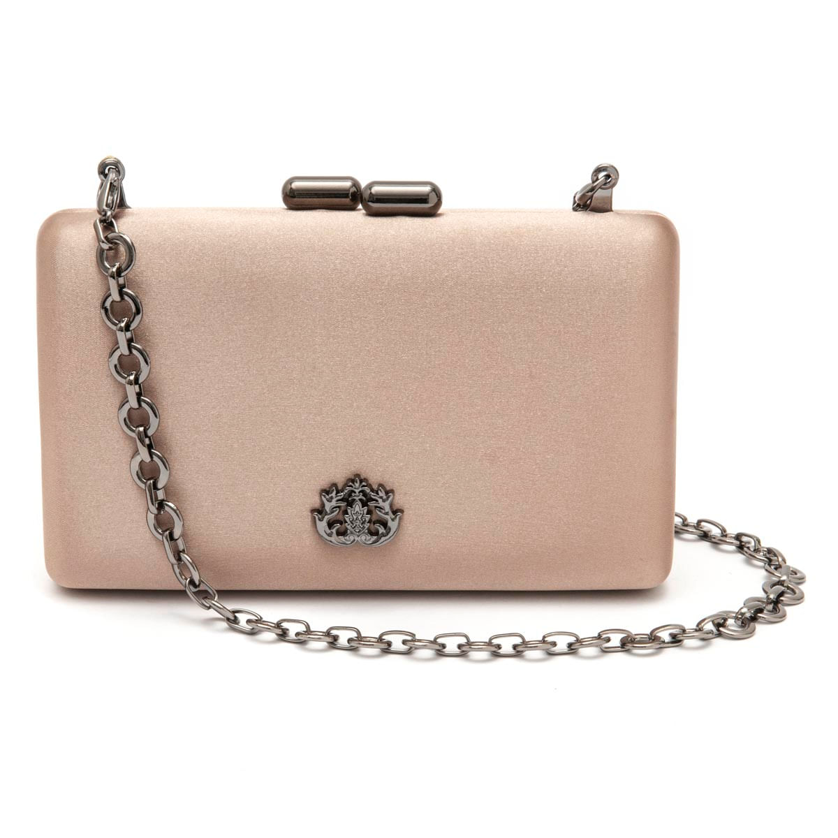 Bolsa-Clutch-Eva-em-Cetim-Fendi-