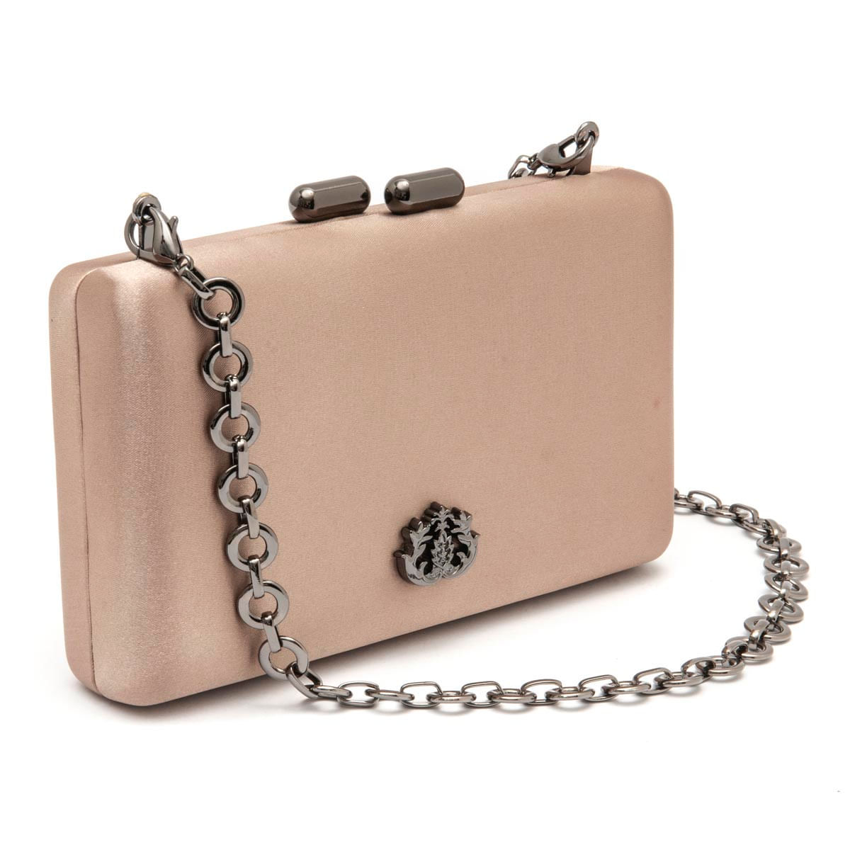 Bolsa-Clutch-Eva-em-Cetim-Fendi-