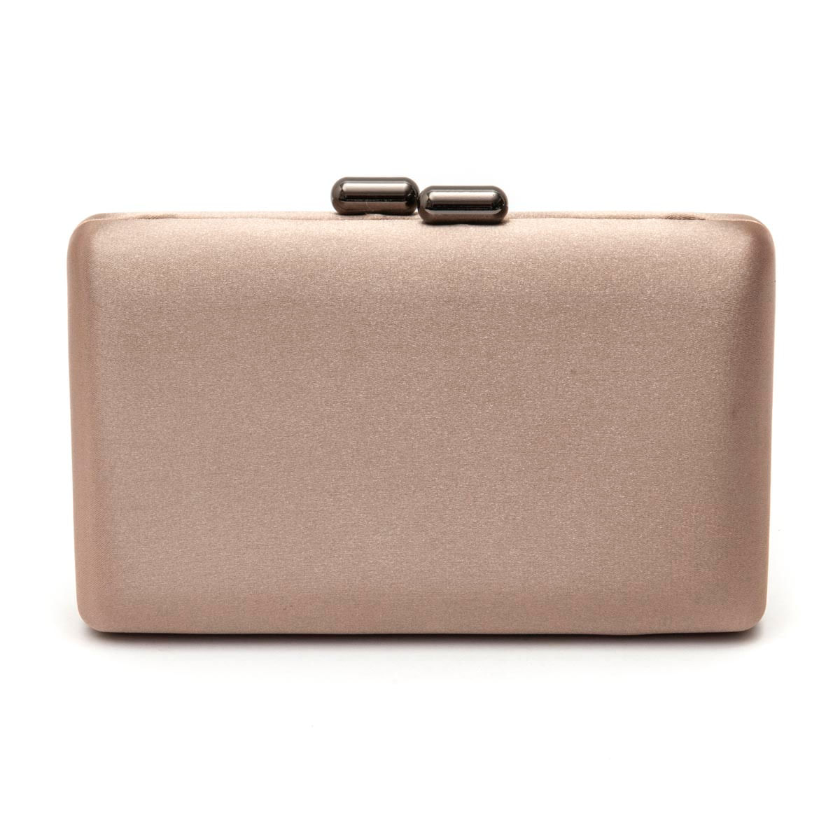 Bolsa-Clutch-Eva-em-Cetim-Fendi-