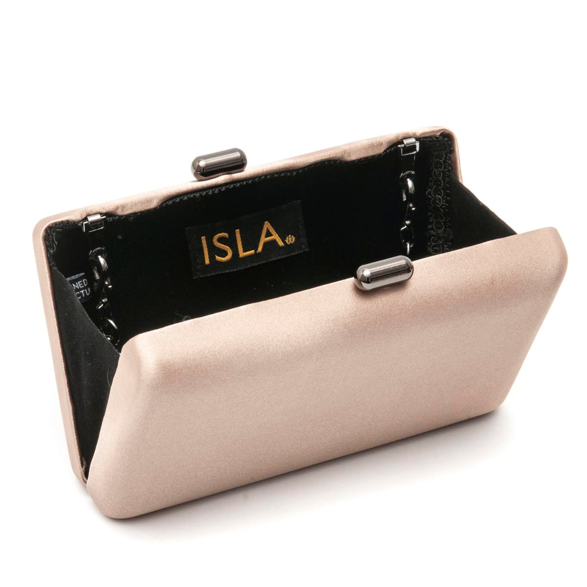 Bolsa-Clutch-Eva-em-Cetim-Fendi-