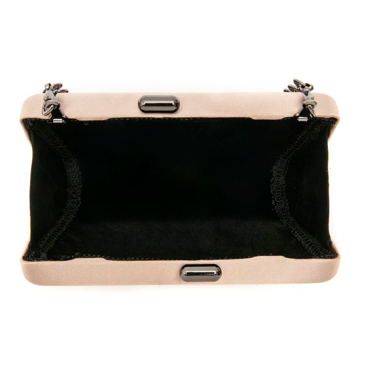 Bolsa-Clutch-Eva-em-Cetim-Fendi-