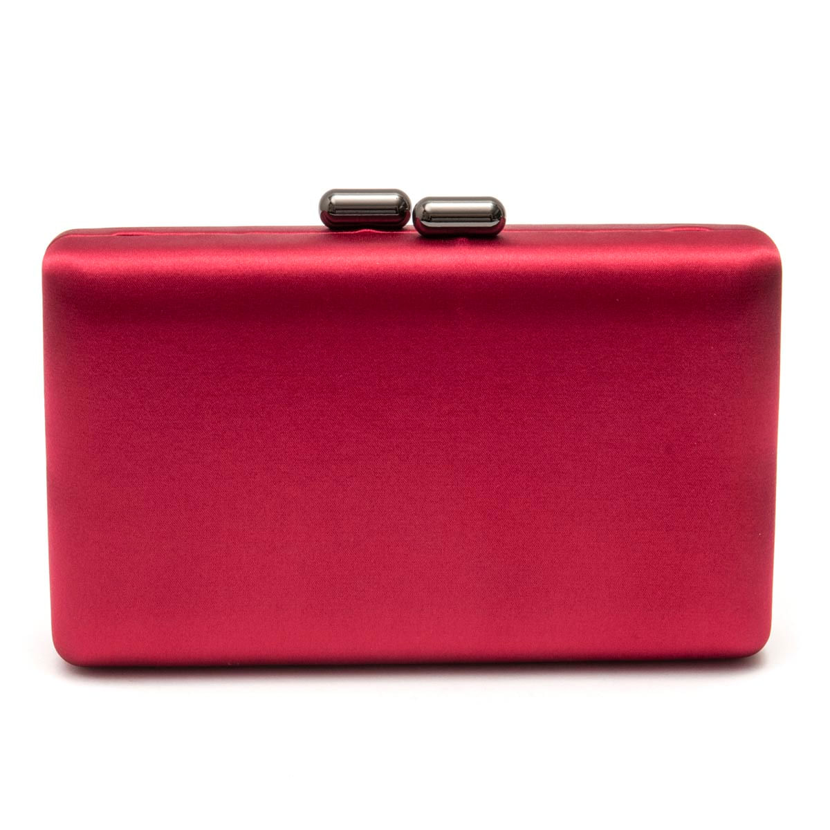 Bolsa-Clutch-Eva-em-Cetim-vinho