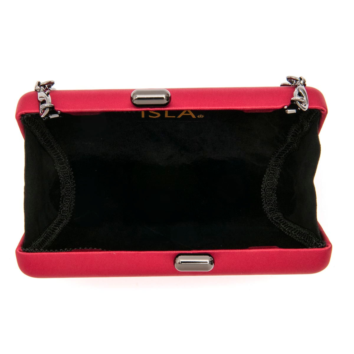 Bolsa-Clutch-Eva-em-Cetim-vinho