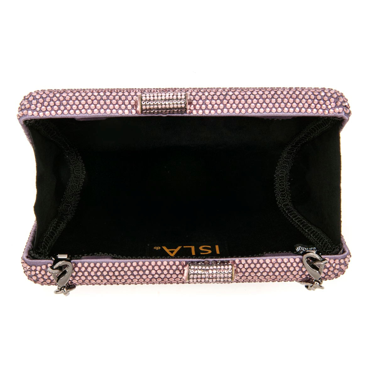 Clutch-Eva-em-Cristais-roxo