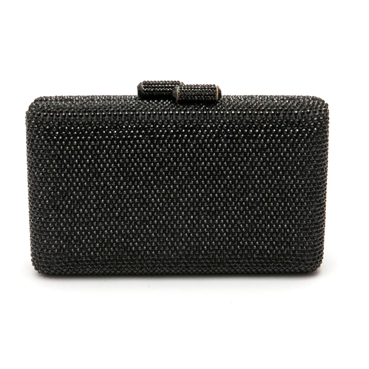 Clutch-Eva-em-Cristais-preto