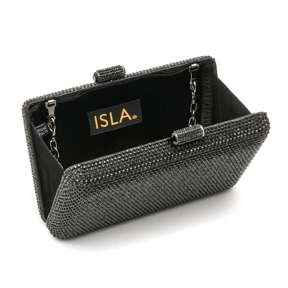 Clutch-Eva-em-Cristais-preto