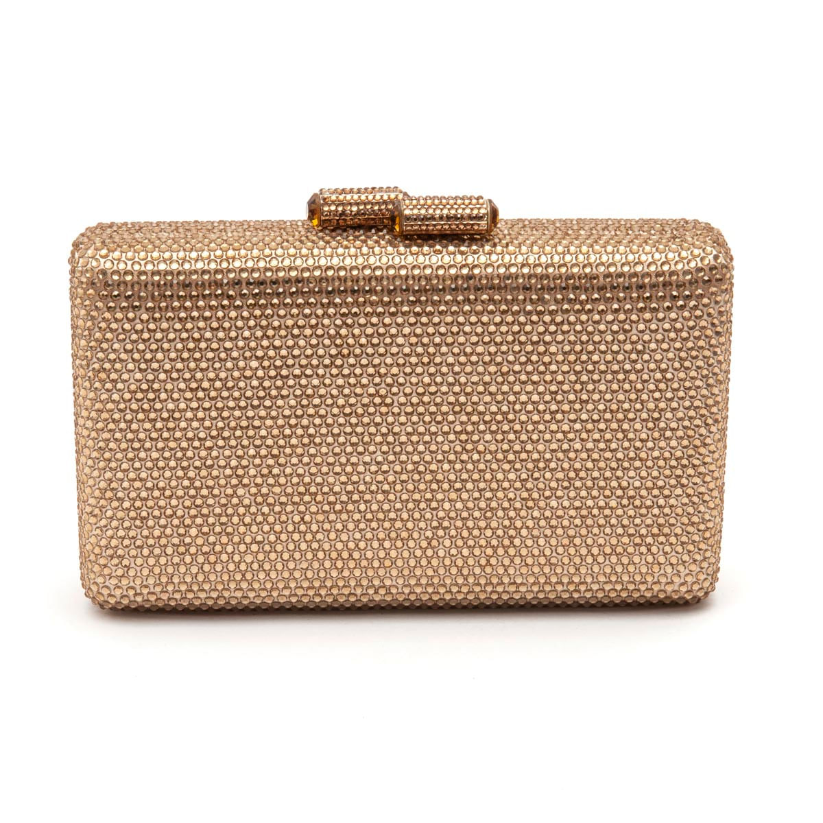 Clutch-Eva-em-Cristais-ouro