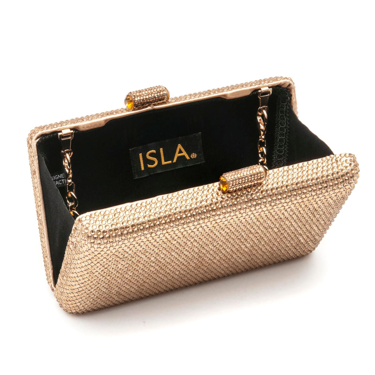 Clutch-Eva-em-Cristais-ouro
