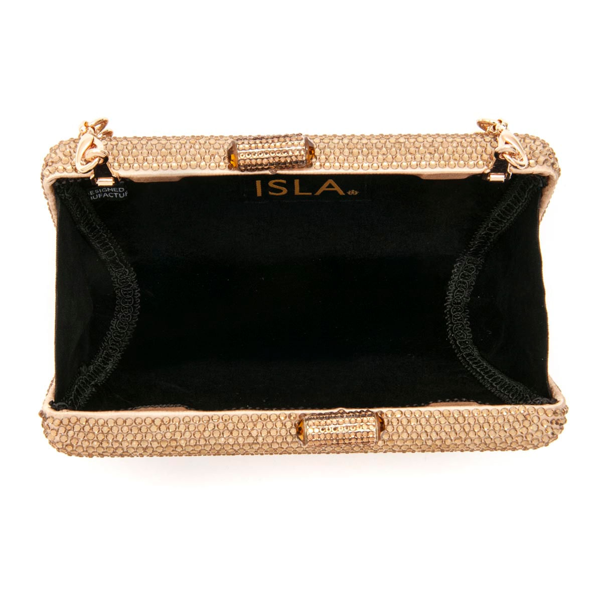 Clutch-Eva-em-Cristais-ouro