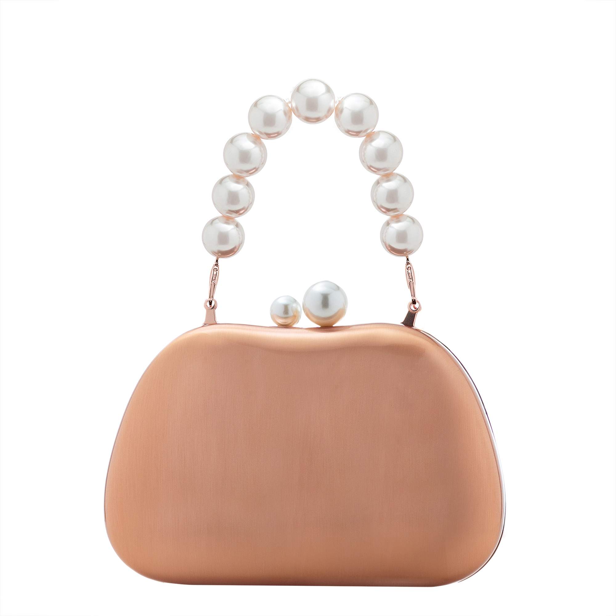 clutch-metal-pino-alca-perolas-rosa