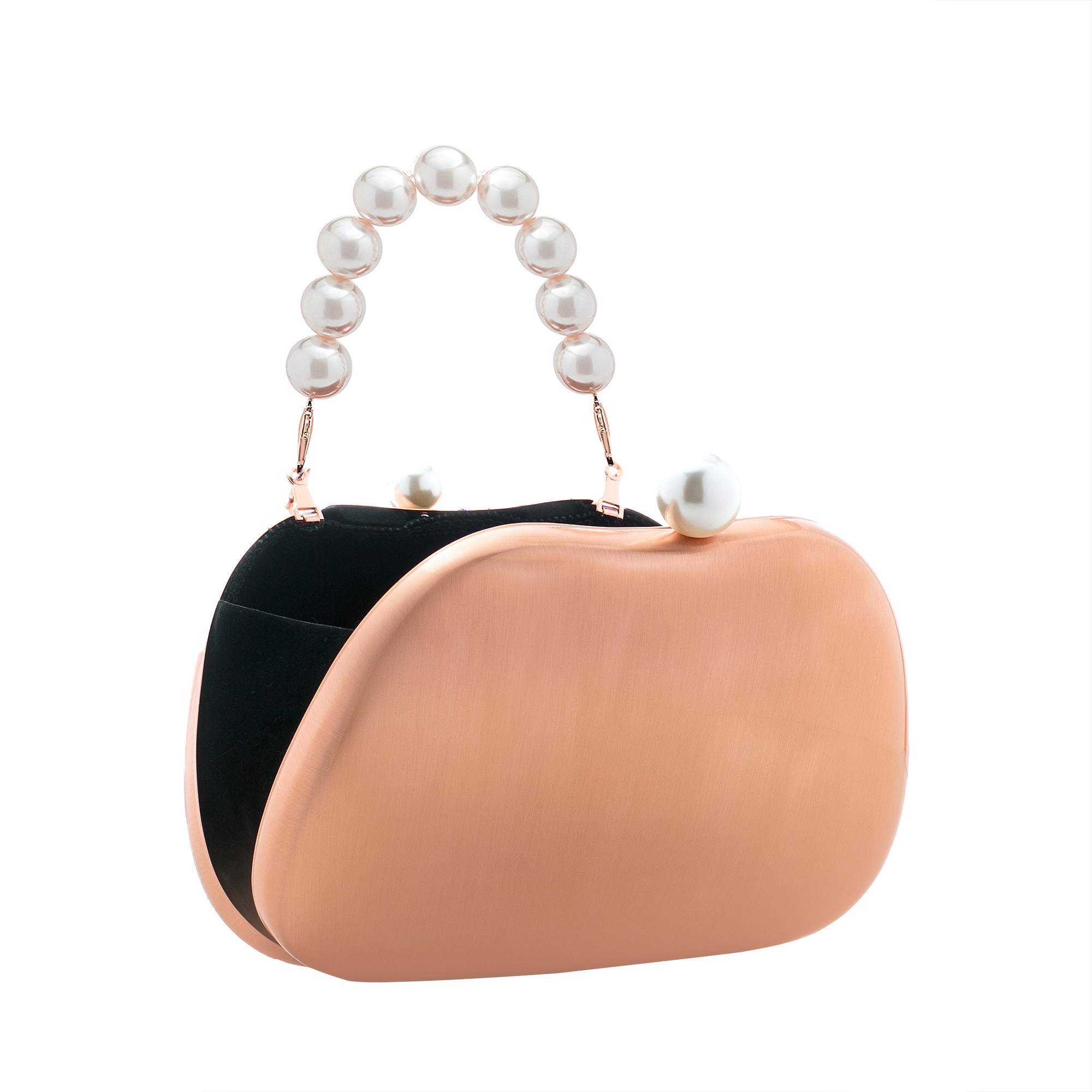 clutch-metal-pino-alca-perolas-rosa