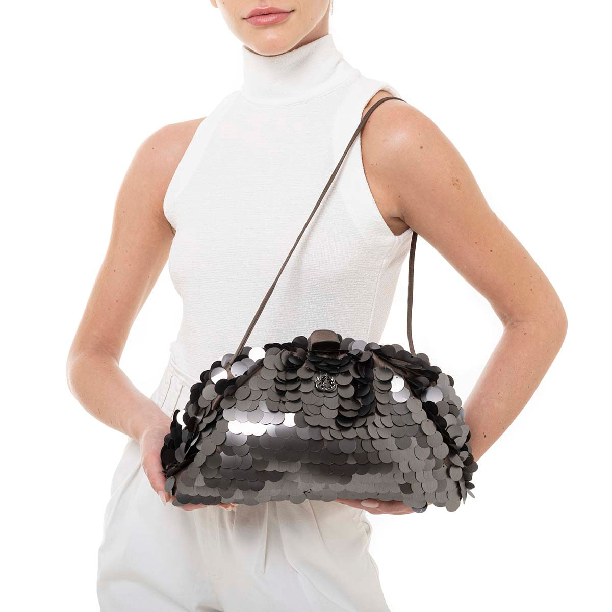 bolsa-pouch-em-paete-prata-matte