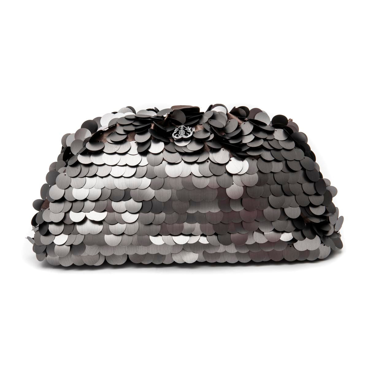 bolsa-pouch-em-paete-prata-matte