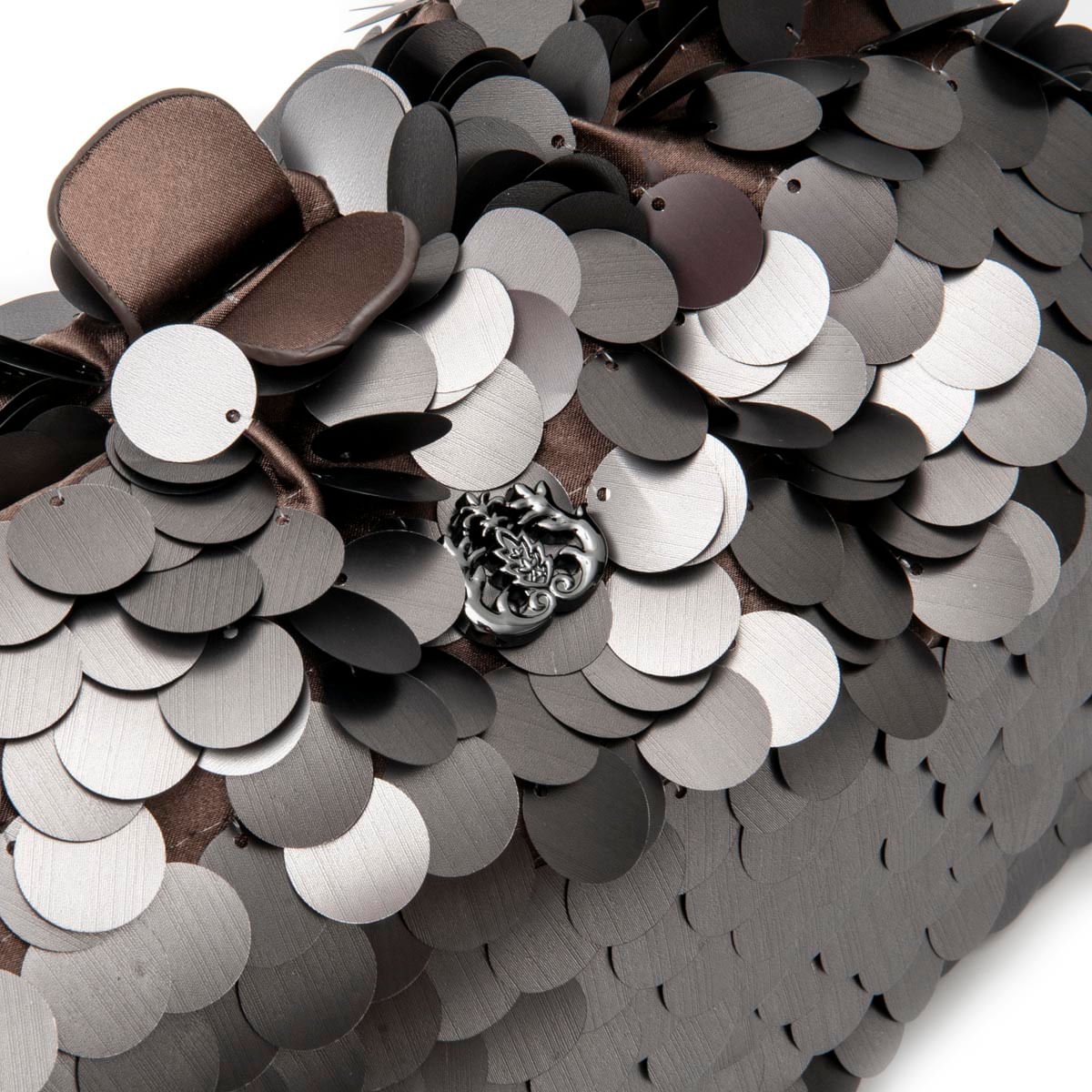 bolsa-pouch-em-paete-prata-matte