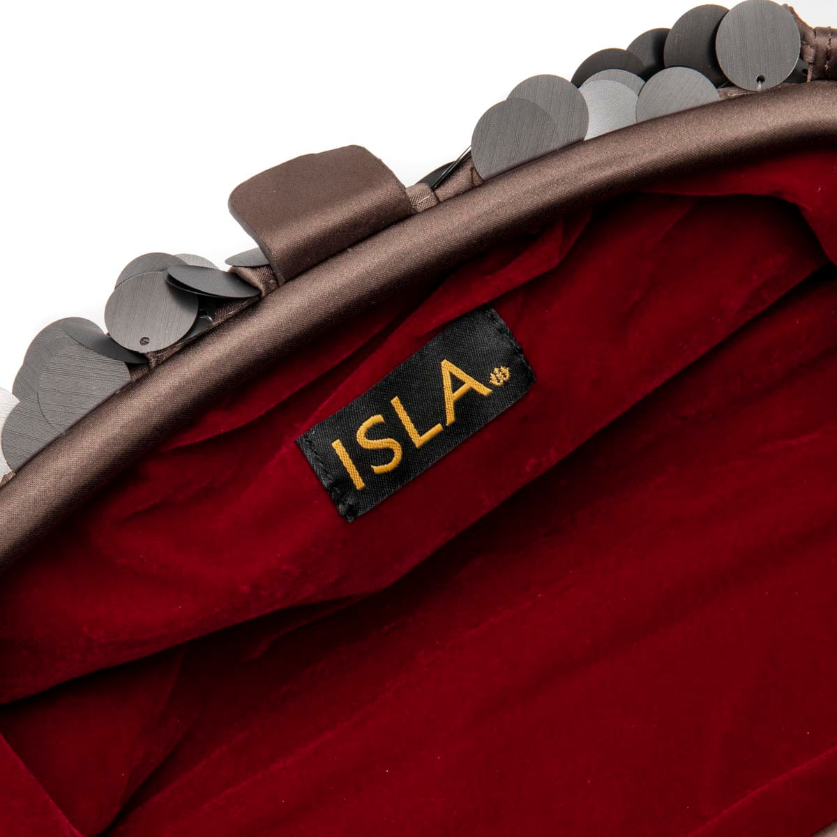 bolsa-pouch-em-paete-prata-matte